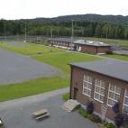 5c8b56b322000030001aa8d3