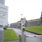 5c8b56b32400004205a47797