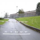 5c8b56b4230000d504247c8d