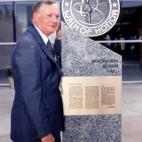 Tras el viaje... hay vida (NASA)