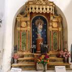 5c8ac9712300002f00e72bc1