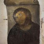 5c8ac9723b000054066c926f