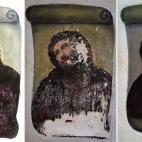 5c8ac9723b000054066c9271