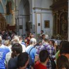 5c8ac9732500000a0681bf0e