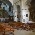 5c8ac9742000009e046fbf02