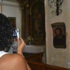 5c8ac9742400006c05a3afb2