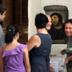 5c8ac9752300005400e72bd2