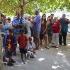 5c8ac9752500000d04c9a546