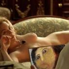 5c8a3fea240000f404a2d558