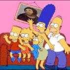 5c8a3feb250000e203c8cb2a