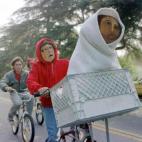 5c8a3feb2300007f0122daa7