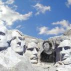 5c8a3fec20000043046ee8e4