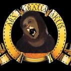 5c8a3fec260000ea04fe1a06