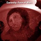 5c8a3fed2400000a05a2d55c