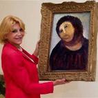 5c8a3fed3b000037066bbce0