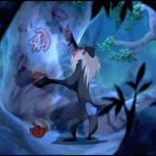 5c8a3fed36000006186b3a6d