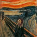 5c8a3fee360000a61b6b3a6f