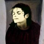 5c8a3fee2000009e046ee8e6