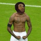 5c8a3fef260000e104fe1a08