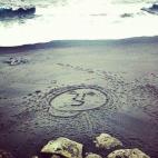 5c8a3ff0250000580680e57e