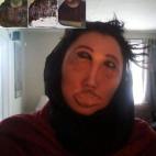 5c8a3ff02000009e046ee8e8