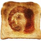 5c8a3ff02400004205a2d564