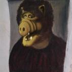 5c8a3ff12400000a05a2d566