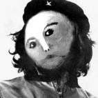 5c8a3ff12400006f054b9d08