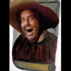 5c8a3ff1360000c81a6b3a77