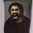 5c8a3ff2260000e104fe1a10