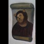 5c8a3ff2230000dd0422dab5