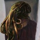 5c8a3ff3260000e104fe1a12