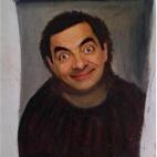 5c8a3ff32400006f054b9d0a