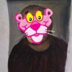 5c8a3ff4360000a61b6b3a7d