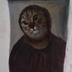 5c8a3ff43b000070066bbcec