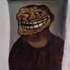 5c8a3ff436000006186b3a7f