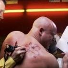 5c8a3ff5250000bd0580e580