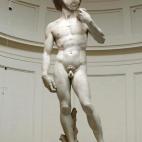 5c8a3ff5360000c81a6b3a81