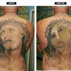 5c8a3ff52400006d054b9d10