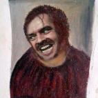 5c8a3ff62400006d054b9d12