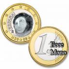 5c8a3ff6260000ea04fe1a18