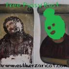 5c8a3ff620000043046ee8ec