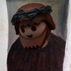 5c8a3ff72500000a0680e582