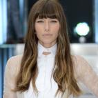 5c8b6bdb230000d50424b055