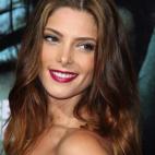 5c8b6bdb2400000a05a4ac49