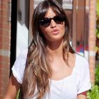 5c8b6bdc22000051001add52