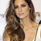 5c8b6bdc3b000002076d8b83