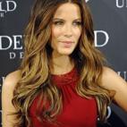 5c8b6bdc2300005300e8272e