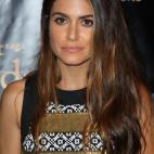 5c8b6bde22000051001add5a