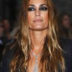 5c8b6bde240000f404a4ac54